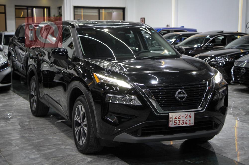 https://cdn.iqcars.ioimage_picker_C0AF6EA0-7F3C-4540-9E38-886A0743A321-57299-00000F9EBD41F26F_out.jpg